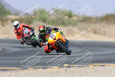 media/Oct-19-2024-CVMA (Sat) [[7df39c5a0d]]/Race 4-Formula Middleweight/
